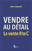 Vendre au détail