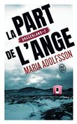 La part de l'ange