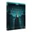 Eternal Daughter Blu-ray