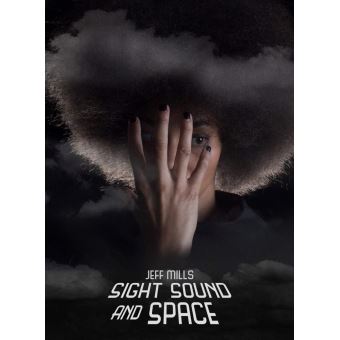 Sight Sound And Space