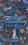 The Foundling