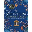 The Foundling