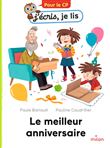 Le meilleur anniversaire