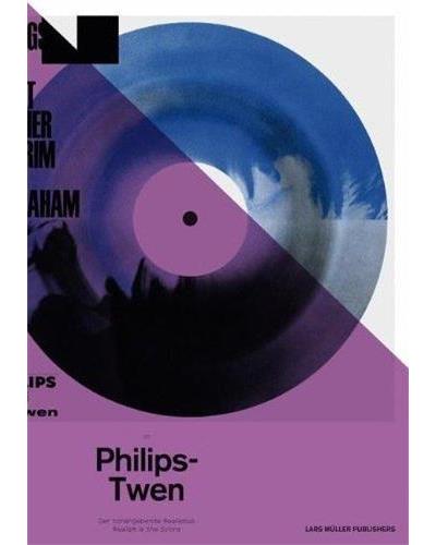 Philips-twen realism is the sc