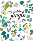 Ma petite jungle