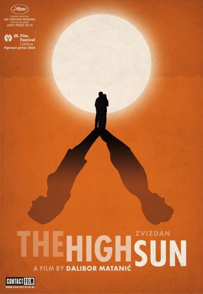HIGH SUN-NL