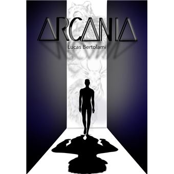 Arcania