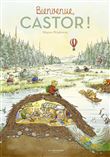 Bienvenue, Castor!