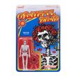 Figurine Grateful Dead ReAction Bertha