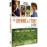 Les chemins de l'école : la série DVD_0