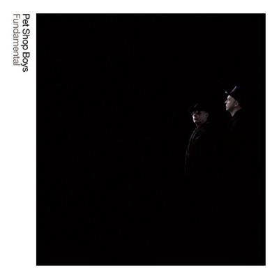 Fundamental further listening 2005 2007