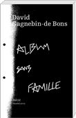 Album sans famille