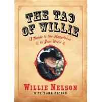 The Tao of Willie