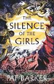 The Silence of the Girls