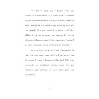 La guerre des gangs franco-luxembourgeoise