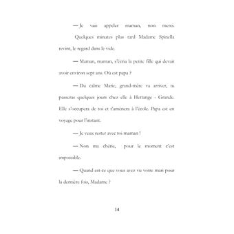 La guerre des gangs franco-luxembourgeoise