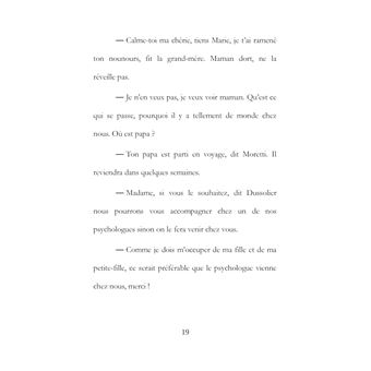 La guerre des gangs franco-luxembourgeoise