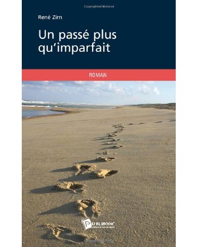 Un passe plus qu'imparfait