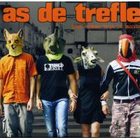 (Pas) Comme Tout Le Monde