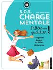 S.O.S Charge mentale