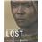 Lost_0