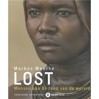 Lost