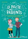 Le pacte des (futurs) parents