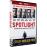 Spotlight DVD_0