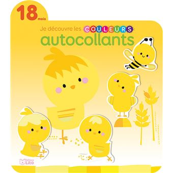 Je découvre le jardin