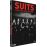 SuitsCoffret Suits Saison 9 DVD_0