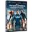 Captain AmericaCaptain America 2 : Le soldat de l'hiver DVD_0