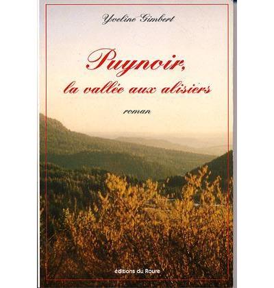 Puynoir