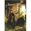 Le Secret des Hiboux