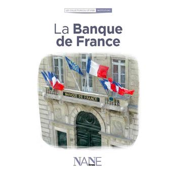 La Banque de France