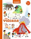 Les volcans