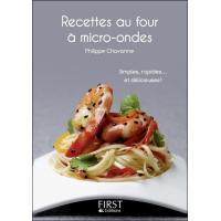 Cuisine Au Micro Onde Toute La Cuisine Au Quotidien Livre Bd Fnac