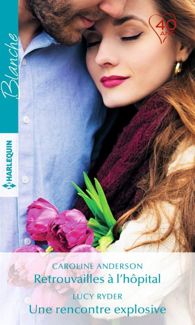 rencontre explosive ebook