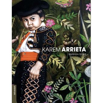 Karem Arrieta