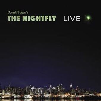 Donald-Fagen-s-The-Nightfly-Live.jpg