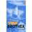 Step brother_0