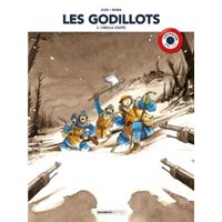 Les Godillots