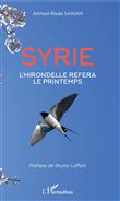 Syrie