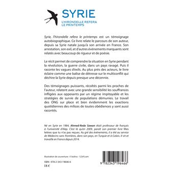 Syrie