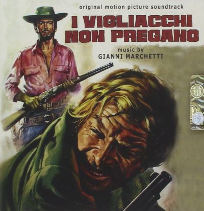 I vigliacchi non pregano