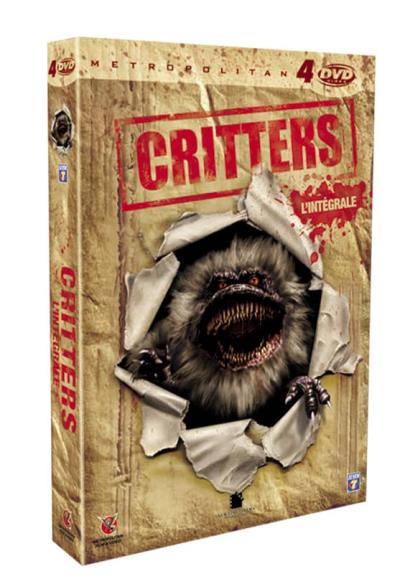 Coffret-Critters-4-films-DVD.jpg