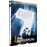 Seven Sisters Edition spéciale Fnac Steelbook Blu-ray 4K Ultra HD_0