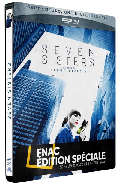 Seven-Sisters-Edition-speciale-Fnac-Stee