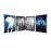 Seven Sisters Edition spéciale Fnac Steelbook Blu-ray 4K Ultra HD_1