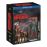 SupermanCoffret La mort et le retour de Superman Blu-ray_0