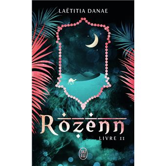Rozenn